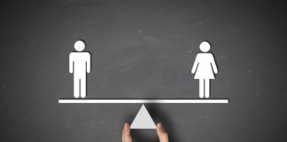 ОАЭ намерены войти в число мировых лидеров по гендерному равенству