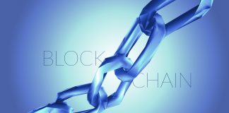 Дубай внедряет блокчейн в сделки с недвижимостью Дубай внедряет блокчейн в сделки с недвижимостью