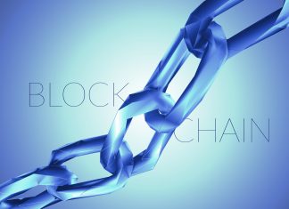 Дубай внедряет блокчейн в сделки с недвижимостью Дубай внедряет блокчейн в сделки с недвижимостью