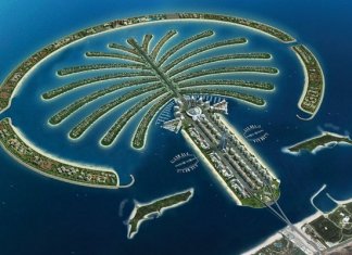 Особенности оформления виз в ОАЭ Виза в ОАЭ