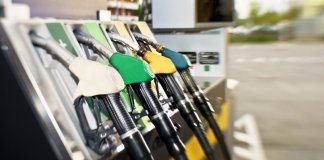 В ОАЭ огласили новые цены на бензин в декабре