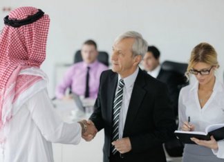 Особенности и преимущества открытия счетов в Эмиратах Особенности и преимущества открытия счетов в Эмиратах