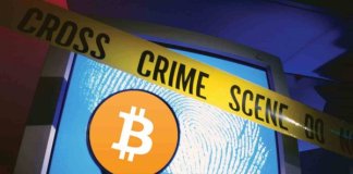 В ОАЭ был раскрыт первый в мире случай мошенничества, связанный с биткоинами.