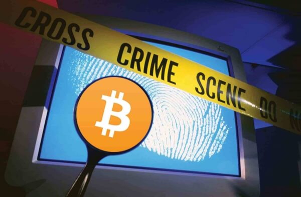 В ОАЭ был раскрыт первый в мире случай мошенничества, связанный с биткоинами.