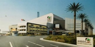 В Дубае появится крупнейший в мире завод по переработке отходов