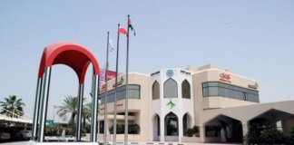 В Дубае были задержаны врачи, работающие без лицензии