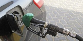 С февраля — цена на топливо вырастет!