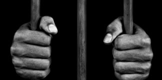 Из-за блондинки бизнесмен остался без денег