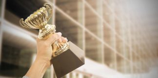 Инновационные компании из Дубая получат призы