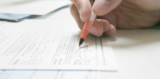 В ОАЭ появились первые в истории страны налоговые агенты