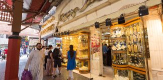 Консьерж-услуги в Дубае — что это такое и как работает?