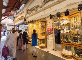 Консьерж-услуги в Дубае — что это такое и как работает?