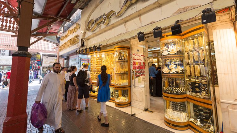 Консьерж-услуги в Дубае - что это такое и как работает? | Dubai-Life.info