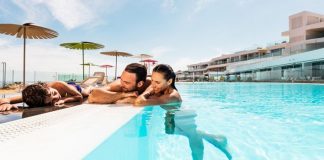 Составные туры и как не ошибиться с выбором Составные туры и как не ошибиться с выбором