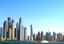 Неизвестные факты об ОАЭ Неизвестные факты об ОАЭ / Дубае