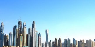 Неизвестные факты об ОАЭ Неизвестные факты об ОАЭ / Дубае