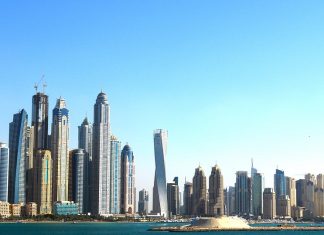 Неизвестные факты об ОАЭ Неизвестные факты об ОАЭ / Дубае