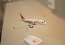 В Дубай за полмиллиона. Названы самые дорогие билеты на 8 Марта