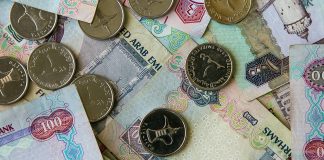 Ставки на спорт в ОАЭ: букмекерские конторы в Дубае Ставки на спорт в Дубае