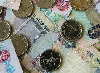 Ставки на спорт в ОАЭ: букмекерские конторы в Дубае Ставки на спорт в Дубае