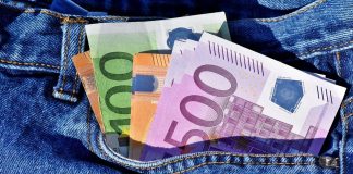 Как не стать жертвой вора в отпуске? Как не стать жертвой вора в отпуске?