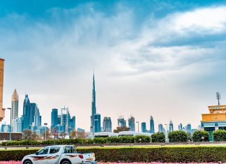 Russian exposition at Arab Health exhibition in Dubai Russian exposition at Arab Health exhibition in Dubai