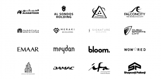 Застройщики в Дубаи (ОАЭ) Застройщики Дубая