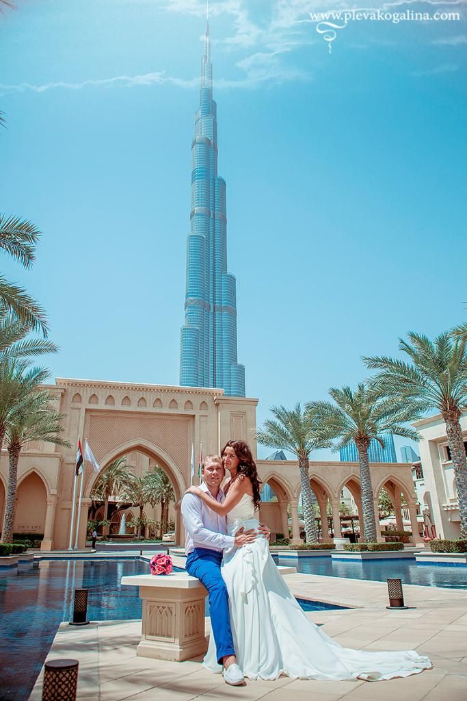 Неоценимые советы по выбору профессионального фотографа в Дубае для вашей незабываемой фотосессии
