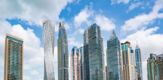 Как заработать на недвижимости в ОАЭ и почему стоит выбрать недвижимость в Дубаи? инвестиции в недвижимость Дубая