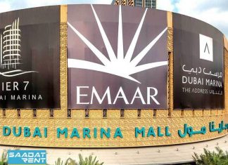 How to explore the best car photoshoot locations in Dubai?