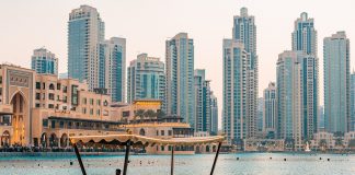 10 проверенных сайтов для поиска работы в ОАЭ работа в ОАЭ