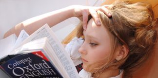 Новая Эра в Обучении Английскому: Как Методика Марии Кэмерон Изменяет к лучшему Жизни Русскоязычных Семей в Дубае