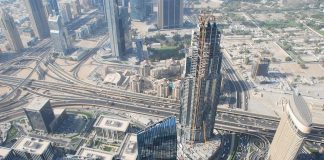 Free Zone Company Formation in UAE Free Zone Company Formation in UAE