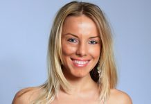 How to Achieve Beautiful and Thick Eyebrows at Home: Expert Tips Essential Daily Care for Healthy Eyebrows