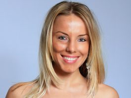 How to Achieve Beautiful and Thick Eyebrows at Home: Expert Tips Essential Daily Care for Healthy Eyebrows