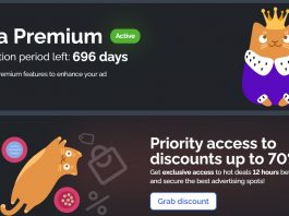 How to Choose Telegram Channels for Advertising Your Business: Manually and in the Catalog
