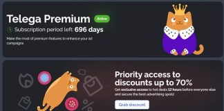 How to Choose Telegram Channels for Advertising Your Business: Manually and in the Catalog