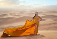 Профессиональный фотограф в Дубае Катерина Гранд Катерина Гранд - профессиональный фотограф в Дубае