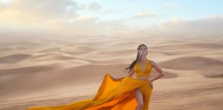 Профессиональный фотограф в Дубае Катерина Гранд Катерина Гранд - профессиональный фотограф в Дубае