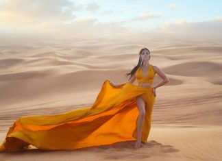 Профессиональный фотограф в Дубае Катерина Гранд Катерина Гранд - профессиональный фотограф в Дубае