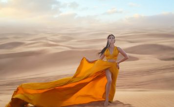 Профессиональный фотограф в Дубае Катерина Гранд Катерина Гранд - профессиональный фотограф в Дубае