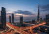 Salik Recharge and Balance Check in Dubai | Paynet Online Service