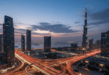 Salik Recharge and Balance Check in Dubai | Paynet Online Service