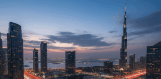 Salik Recharge and Balance Check in Dubai | Paynet Online Service