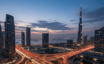 Salik Recharge and Balance Check in Dubai | Paynet Online Service