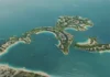 Beyond Dubai: A Practical Investor’s Look at Ras Al Khaimah and Al Marjan Island Ras Al Khaimah Real Estate: How to Evaluate Al Marjan Island Opportunities Like an Investor