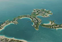 Beyond Dubai: A Practical Investor’s Look at Ras Al Khaimah and Al Marjan Island Ras Al Khaimah Real Estate: How to Evaluate Al Marjan Island Opportunities Like an Investor
