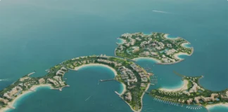 Beyond Dubai: A Practical Investor’s Look at Ras Al Khaimah and Al Marjan Island Ras Al Khaimah Real Estate: How to Evaluate Al Marjan Island Opportunities Like an Investor