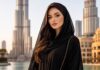 Why Custom Abaya in Dubai is the Preferred Choice
