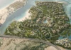 Saadiyat Shores Abu Dhabi: A New Waterfront Address for Lifestyle Buyers and Investors Saadiyat Shores Abu Dhabi